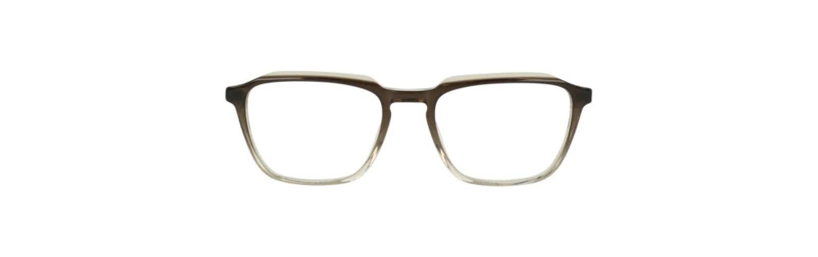 Mr Turk MTMITCHUM Eyeglasses - view 4
